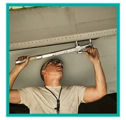 Garage Door Mobile Service Repair Livonia, MI 248-574-4097 ;Garage Door Mobile Service Repair Livonia, MI 248-574-4097 - ab-01