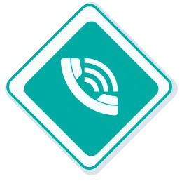 Garage Door Mobile Service Repair Livonia, MI 248-574-4097 Garage Door Mobile Service Repair Livonia, MI 248-574-4097