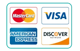 Garage Door Mobile Service Repair Livonia, MI 248-574-4097 Garage Door Mobile Service Repair Livonia, MI 248-574-4097 - sb-card