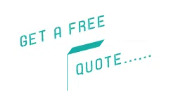 Garage Door Mobile Service Repair Livonia, MI 248-574-4097 Garage Door Mobile Service Repair Livonia, MI 248-574-4097 - sb-get