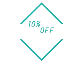 Garage Door Mobile Service Repair Livonia, MI 248-574-4097 Garage Door Mobile Service Repair Livonia, MI 248-574-4097 - sb-offer